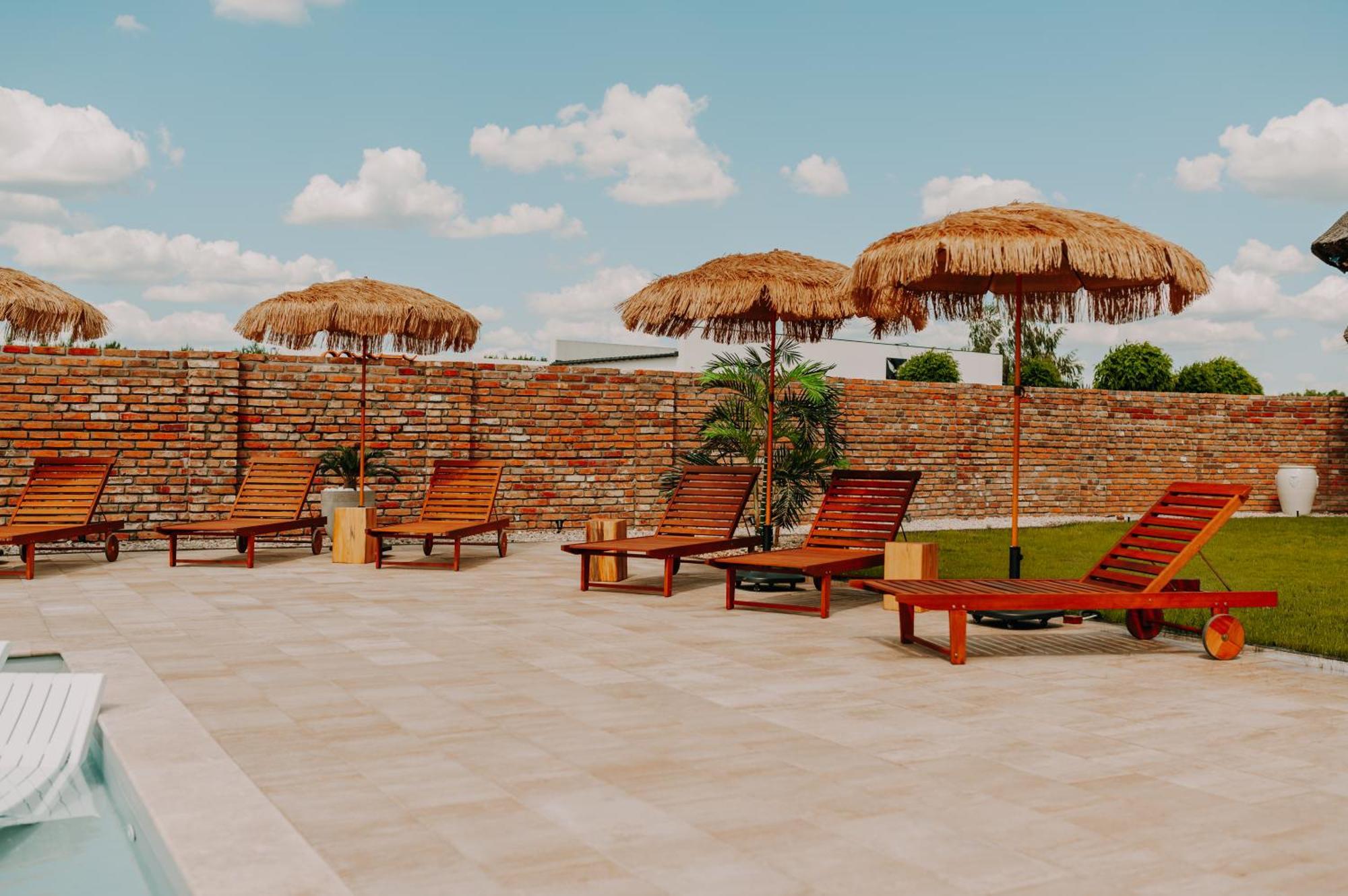 Apartment Z Wanna Wolnostojaca Stare Miasto (Konin)
