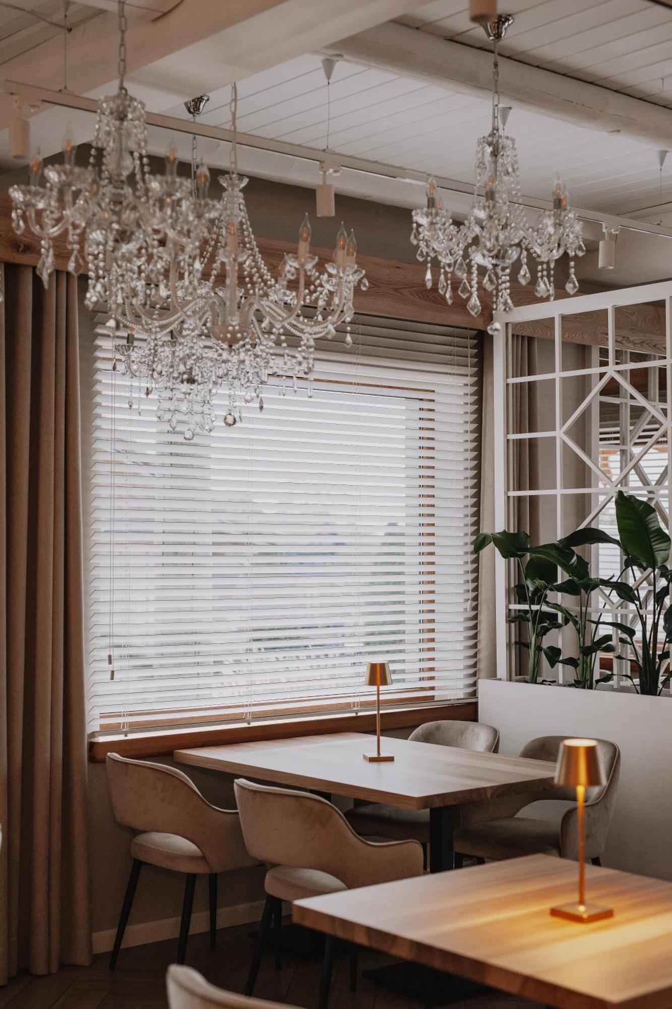 Z Wanna Wolnostojaca Apartment