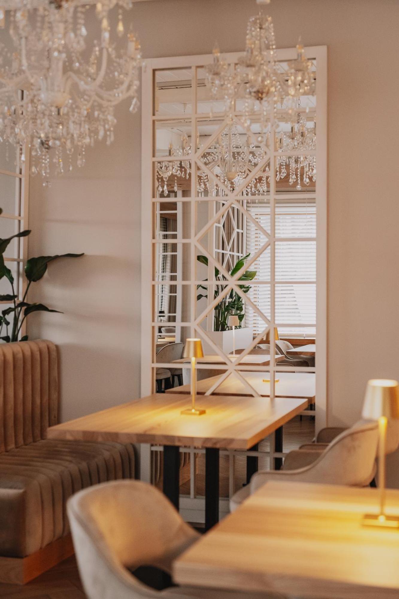 Apartment Z Wanna Wolnostojaca *